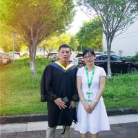 封闭沉浸式英语环境如何学好英语