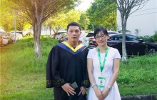 封闭沉浸式英语环境如何学好英语