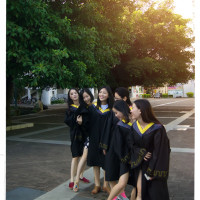 东莞塘厦哪里学习英语比较好？成人英语学习兴趣如何培养？