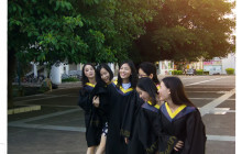 东莞塘厦哪里学习英语比较好？成人英语学习兴趣如何培养？