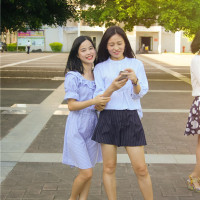 广州哪里有好的成人英语培训？成人英语学习有哪些实用的技巧？