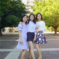 珠海学英语哪里好 成人英语写作要注意哪些事项