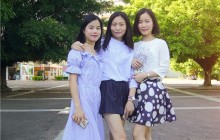 珠海学英语哪里好 成人英语写作要注意哪些事项