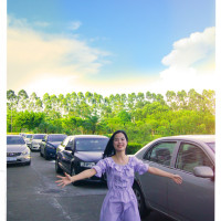 斗门哪家英语培训学校好 如何进行选择