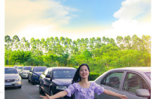 斗门哪家英语培训学校好 如何进行选择