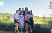 深圳比较好的日语学习机构怎么选择