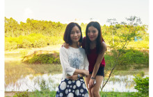 选择深圳全日制日语的优势有哪些