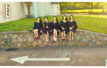 广州人和镇有英语教学吗 对英语培训机构水平怎么判断