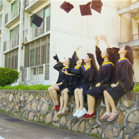 深圳日语全日制培训哪里好 怎么选择