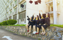 深圳日语全日制培训哪里好 怎么选择