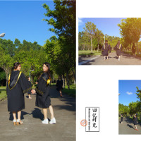 广州白云区太和镇有没有好的英语培训机构 怎么判断