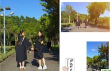 广州白云区太和镇有没有好的英语培训机构 怎么判断