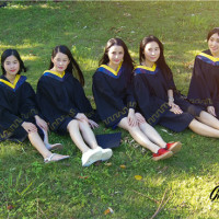 深圳宝安西乡哪里有学日语的 怎样选择日语学校