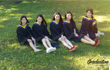 深圳宝安西乡哪里有学日语的 怎样选择日语学校