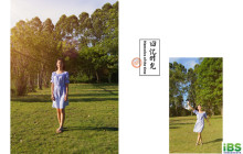 中山三乡哪里有英语专业的学校 如何选择