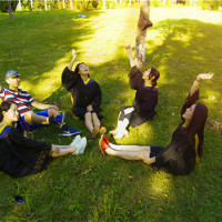 在东莞学习英语哪里比较好