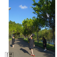 广州成人英语全日制学校：工作之后怎样才能够学好英语