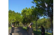 广州成人英语全日制学校：工作之后怎样才能够学好英语