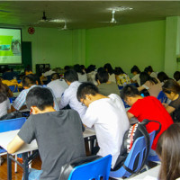 珠海英语培训哪家好 如何选择靠谱机构