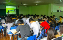 珠海英语培训哪家好 如何选择靠谱机构