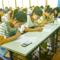 广州好的英语培训机构：成人怎样做才能够学好英语