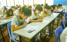 广州好的英语培训机构：成人怎样做才能够学好英语