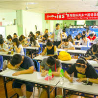 深圳龙华观澜哪里有培训日语 培训的过程中需要注意什么