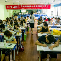 东莞石碣哪里有英语培训班 什么人群会选择学习英语