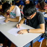 东莞哪里有好一点的英语学校 可以通过哪些方面去辨别