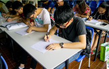 东莞哪里有好一点的英语学校 可以通过哪些方面去辨别