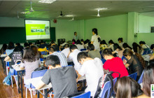 桂林全日制英语学校学费是多少 要如何去选择