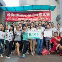 一周新鲜事儿|iBS校园热点看这里