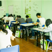 全日制封闭式日语要如何学习才能容易获得成功