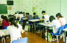 全日制封闭式日语要如何学习才能容易获得成功