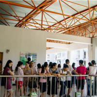 汕头成人全日制学习英语都有什么技巧