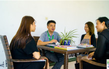 全国封闭式英语学校有哪些？哪些教学技巧值得学习？