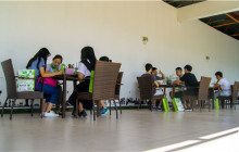 封闭式英语培训更适合哪些人？