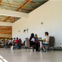 好的全日制英语学校一般具备什么特色？