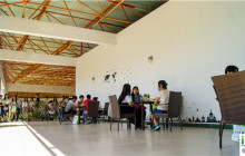 好的全日制英语学校一般具备什么特色？