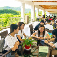 学个全日制英语需要多少钱 哪些人群需要学习