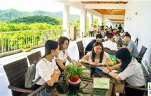 学个全日制英语需要多少钱 哪些人群需要学习