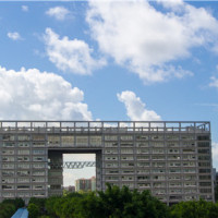 海南三亚哪有英语速成班 培训特点有什么