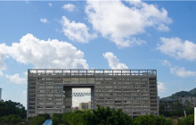 海南三亚哪有英语速成班 培训特点有什么