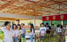 深圳日语培训哪里好 哪些技巧能够提高学习质量