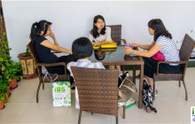 广州哪里可以学葡萄牙语 如何才能学好学葡萄牙语