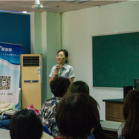 东莞日语培训学校哪个好一点 如何去挑选