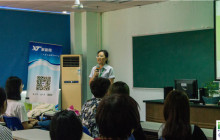 东莞日语培训学校哪个好一点 如何去挑选