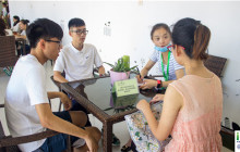 怎么学好英语的方法