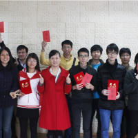 冲刺吧，少年！ iBS日本语能力考全方位备战ing