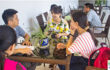 商务英语怎么学